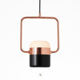 Mimizan Pendant Light