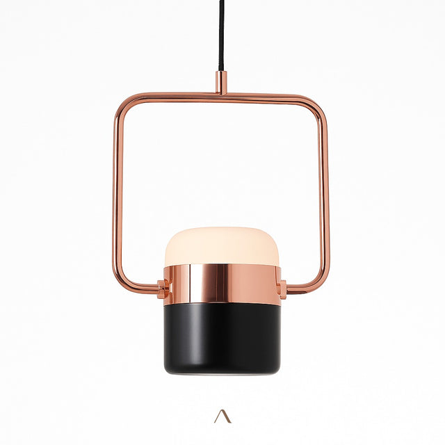 Mimizan Pendant Light