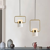 Mimizan Pendant Light