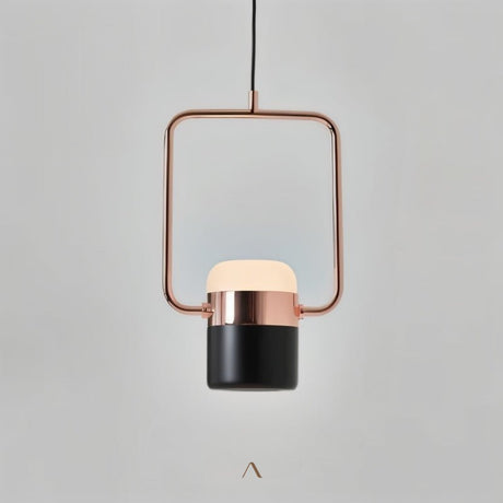 Mimizan Pendant Light