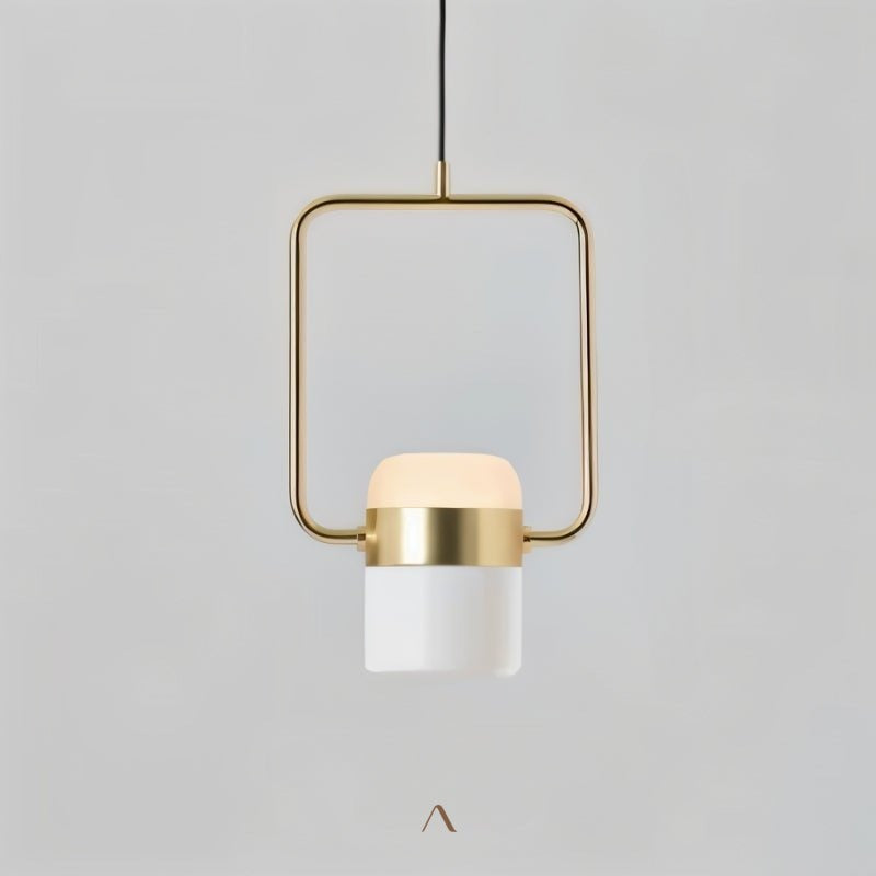 Mimizan Pendant Light