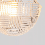 Acqueville Wall Lamp