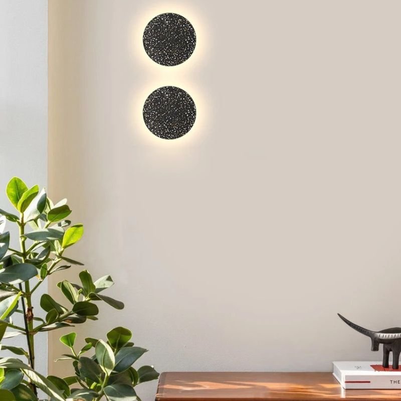 image_text: minoa-wall-lamp-188836
