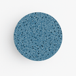 Punderich Wall Lamp
