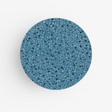 Punderich Wall Lamp