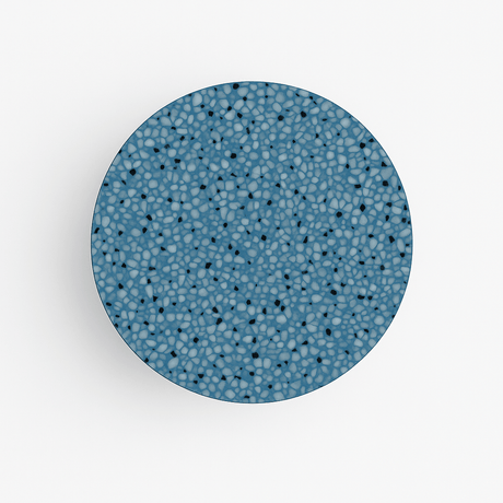 Punderich Wall Lamp