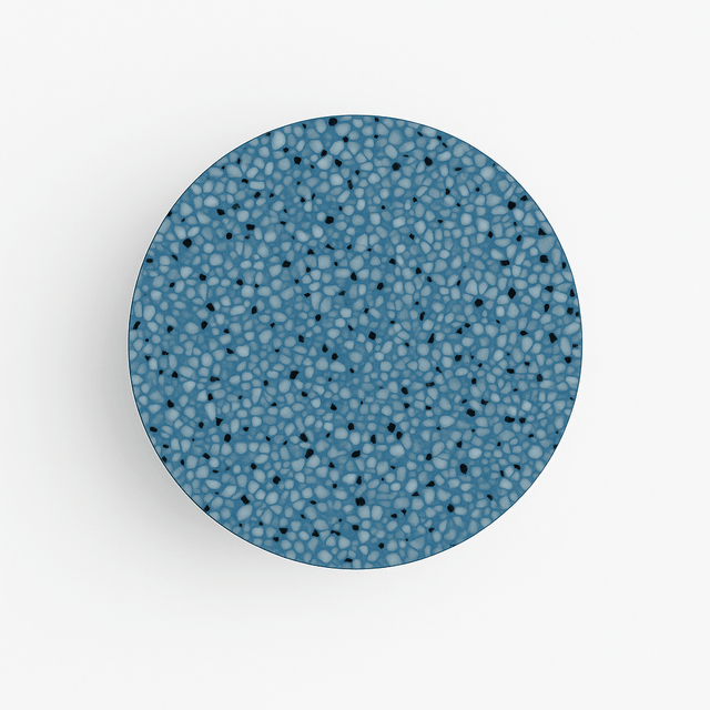 Punderich Wall Lamp