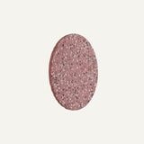 Punderich Wall Lamp