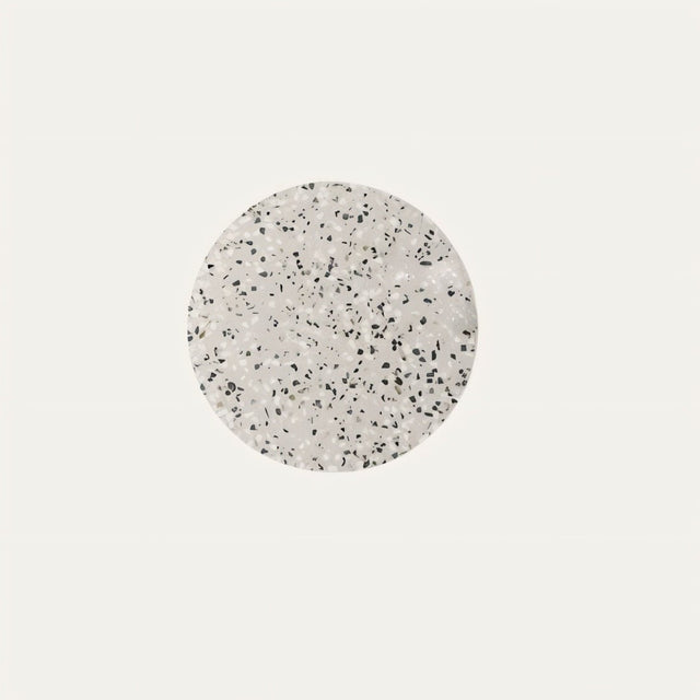 Punderich Wall Lamp