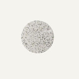 Punderich Wall Lamp