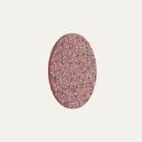 Punderich Wall Lamp