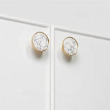 Kollafjord Knob