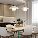 Mirabeau Pendant Light