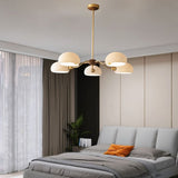 Hvirring Chandelier