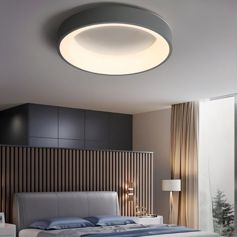image_text: miray-ceiling-light-787442 2f233f29-322d-4f6e-b...