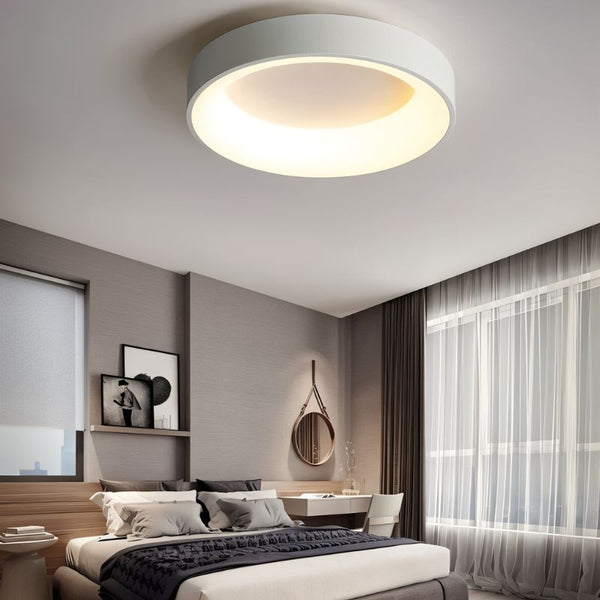 {"type":"root","children":[{"type":"paragraph","children":[{"type":"text","value":"Master Suite Enhancement"}]}]}