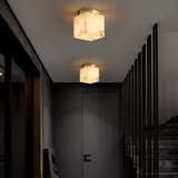 Bieville Ceiling Light