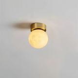 Bieville Ceiling Light