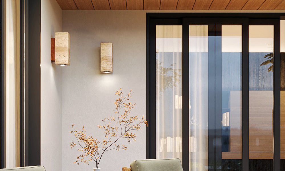 {"type":"root","children":[{"type":"paragraph","children":[{"type":"text","value":"Architectural Sophistication"}]}]}