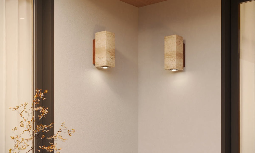 {"type":"root","children":[{"type":"paragraph","children":[{"type":"text","value":"Contemporary Geometry"}]}]}