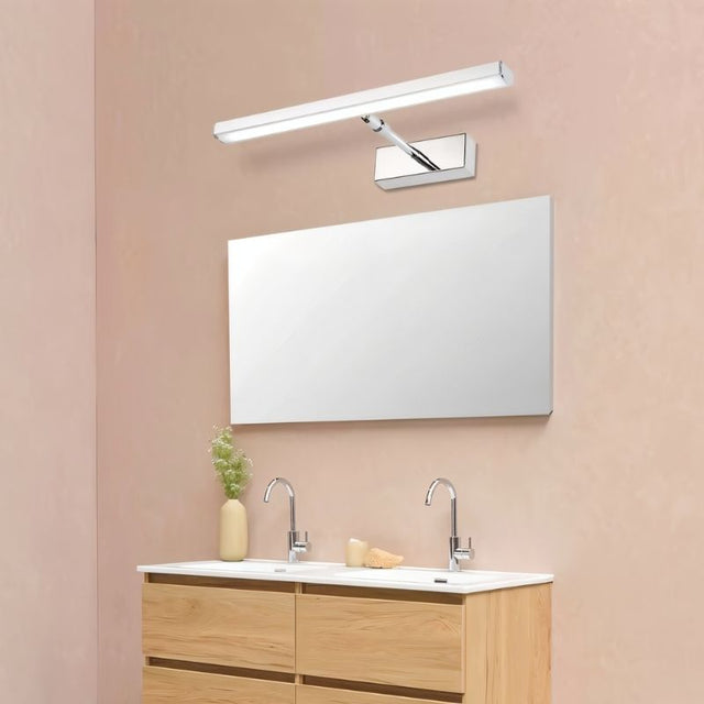 Ascain Wall Lamp