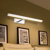 Ascain Wall Lamp