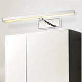 Ascain Wall Lamp