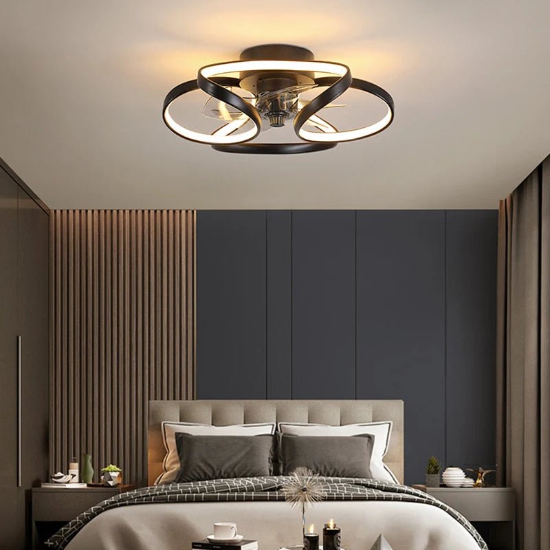 image_text: mirwaha-ceiling-light-fan-848943
