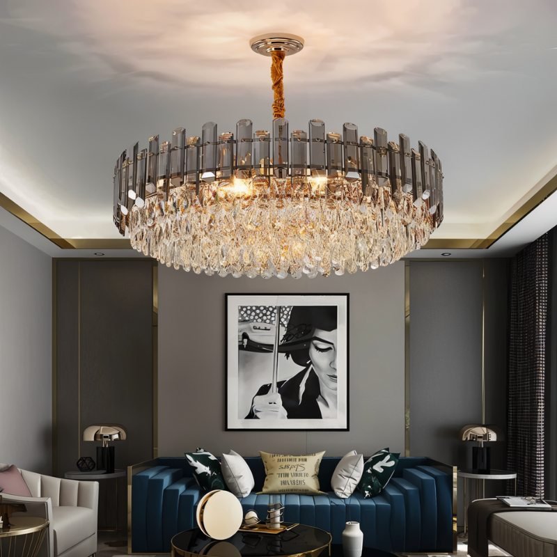 image_text: misbah-round-chandelier-207027 9588f689-b12d-49...