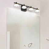 Mistral Wall Lamp