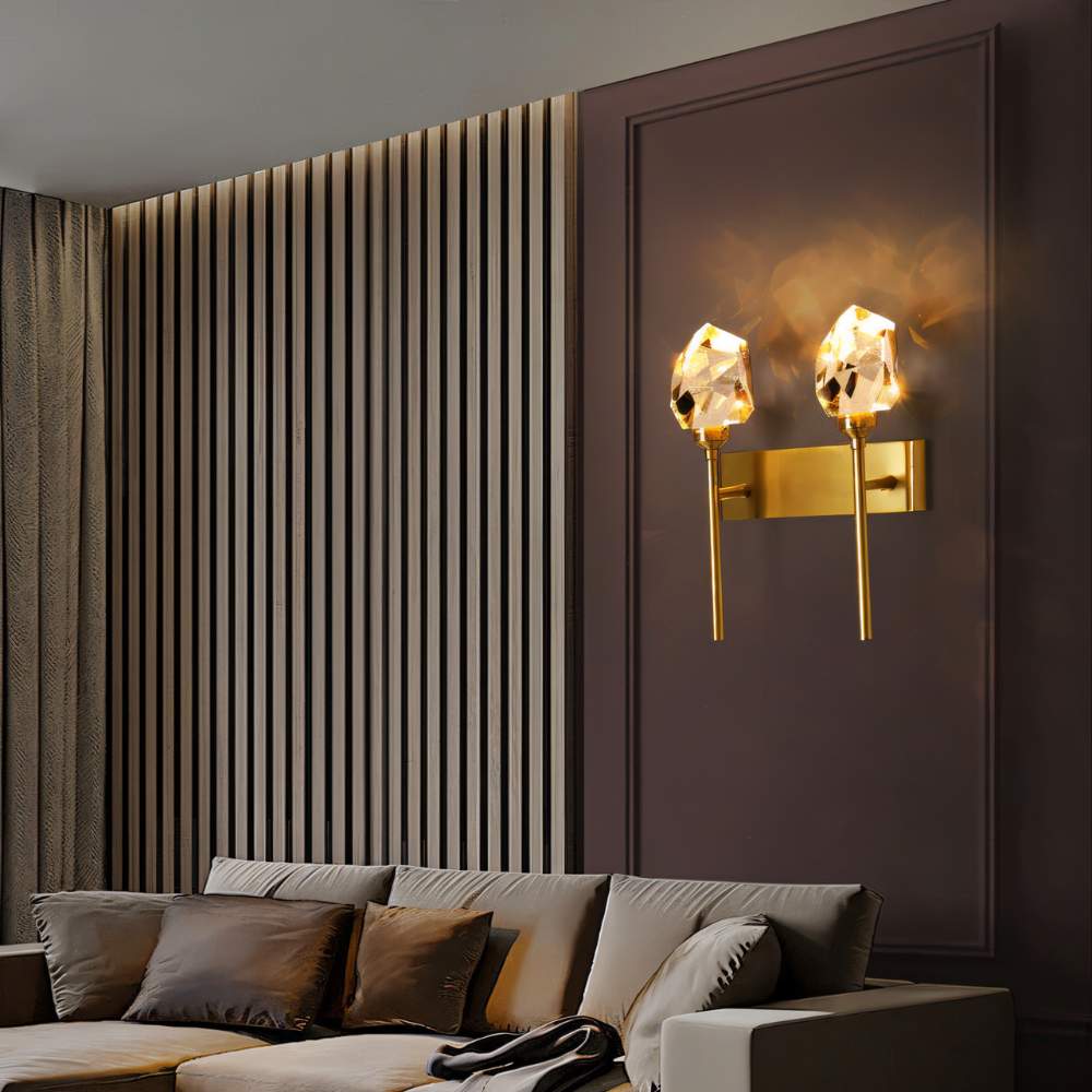image_text: cristal-wall-lamp-6121301