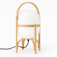 Haringvliet Table Lamp
