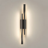 Cable Wall Lamp