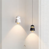 Mjosa Pendant Light