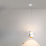 Mjosa Pendant Light
