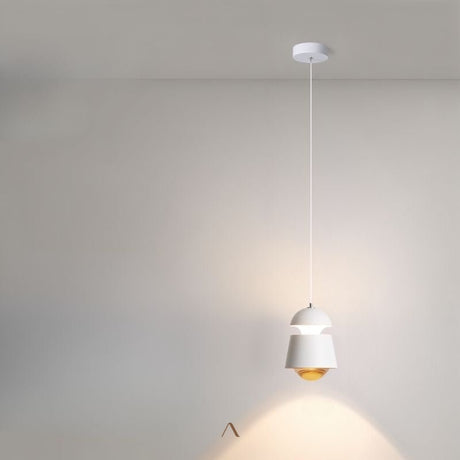 Mjosa Pendant Light