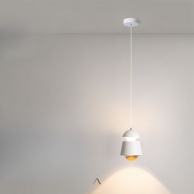 Mjosa Pendant Light