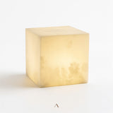 Modal Table Lamp