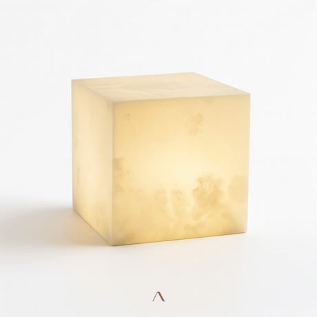 Modal Table Lamp