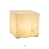 Modal Table Lamp