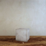 Modal Table Lamp