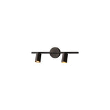 Deifov Wall Lamp