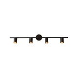 Deifov Wall Lamp