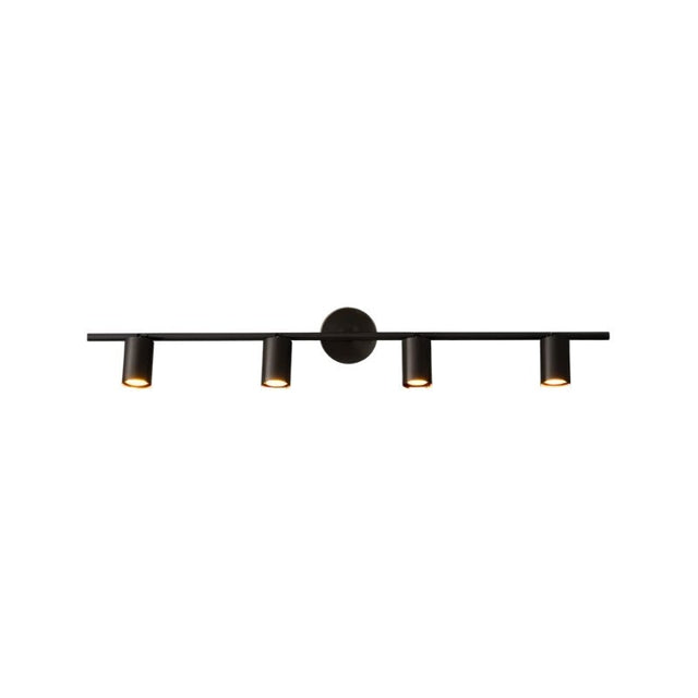 Deifov Wall Lamp