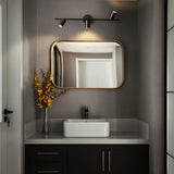 Deifov Wall Lamp
