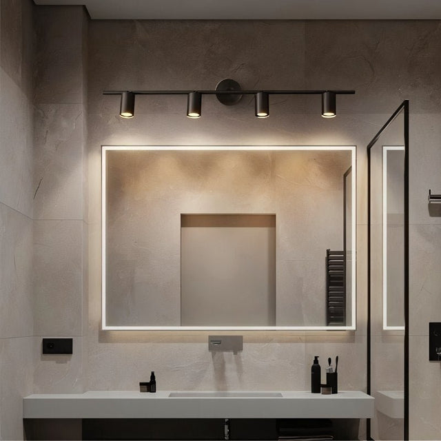 Deifov Wall Lamp