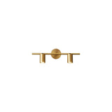 Deifov Wall Lamp