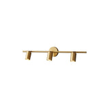 Deifov Wall Lamp