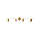 Deifov Wall Lamp