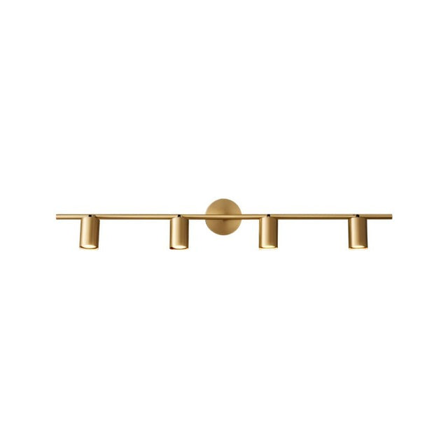Deifov Wall Lamp